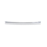 Transitional Metal Pull - 8252