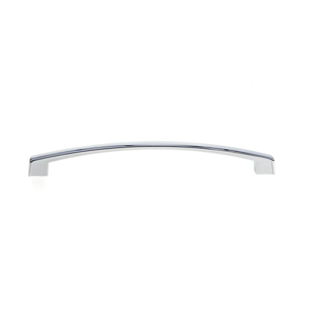 Transitional Metal Pull - 8252