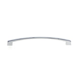 Transitional Metal Pull - 8252