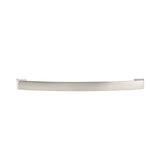 Transitional Metal Pull - 8252