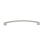Transitional Metal Pull - 8252