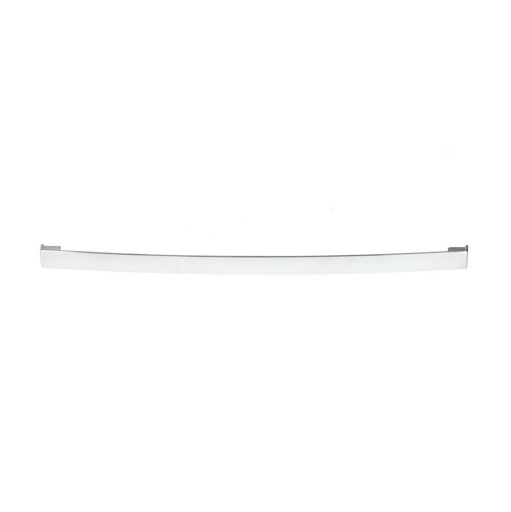Transitional Metal Pull - 8252