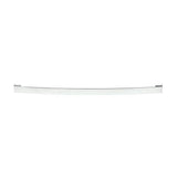 Transitional Metal Pull - 8252