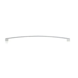 Transitional Metal Pull - 8252
