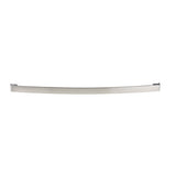 Transitional Metal Pull - 8252
