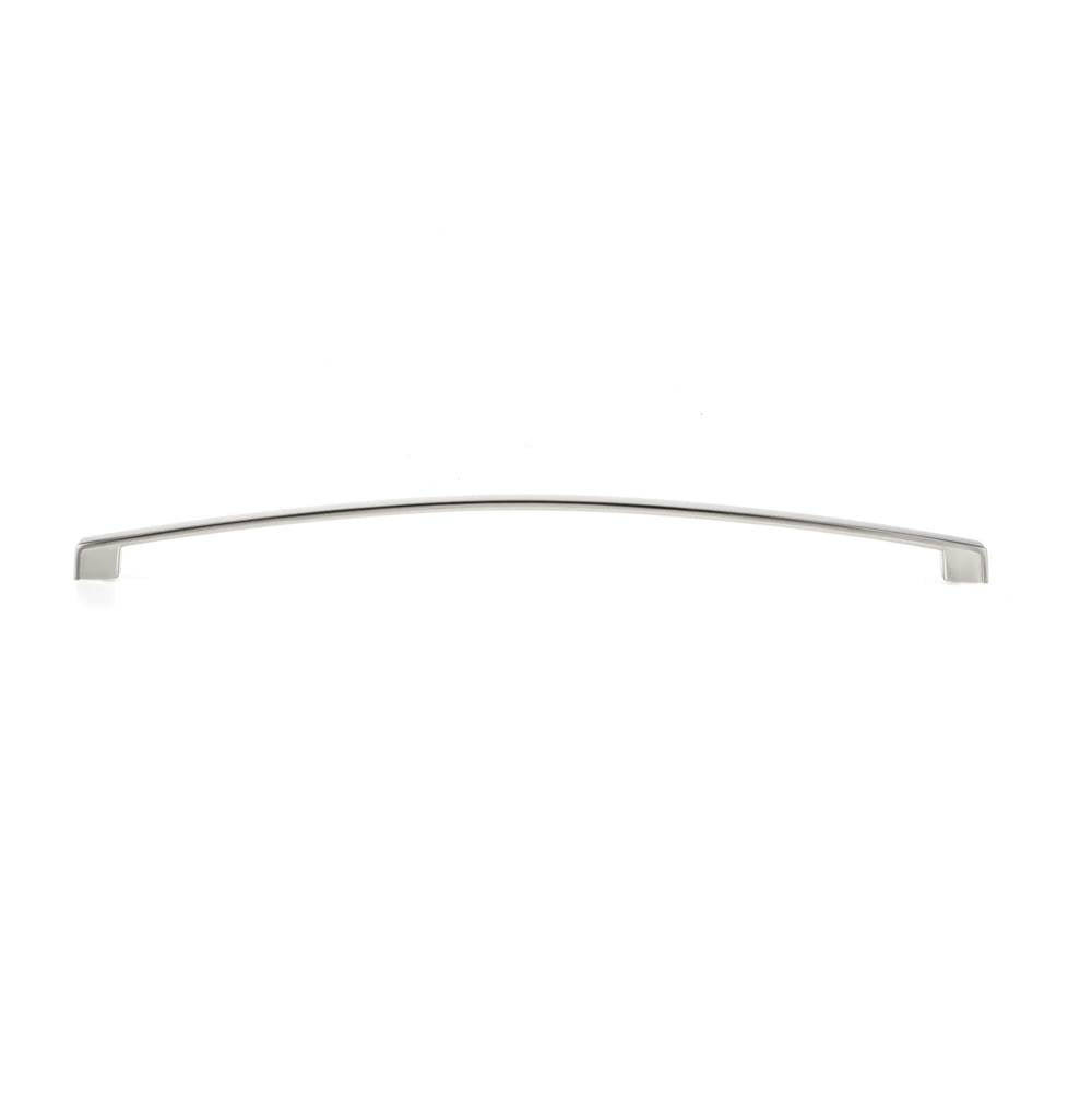 Transitional Metal Pull - 8252