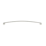 Transitional Metal Pull - 8252