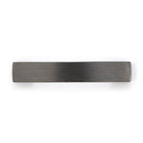 Transitional Metal Pull - 8252