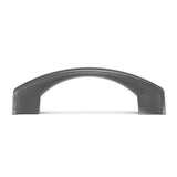 Transitional Metal Pull - 8252