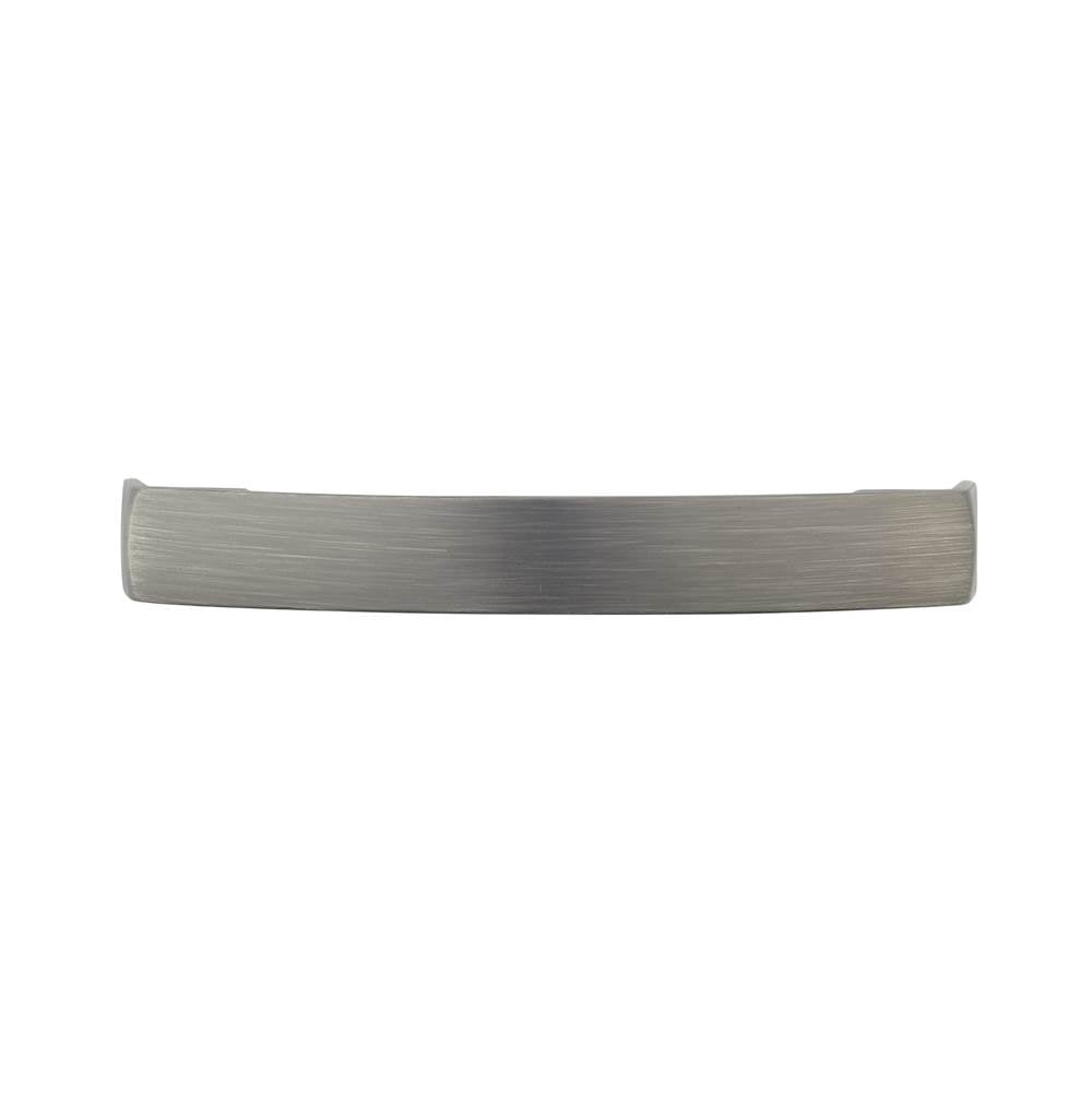 Transitional Metal Pull - 8252