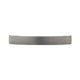 Transitional Metal Pull - 8252