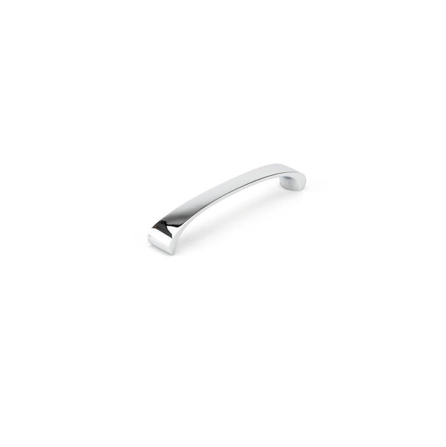 Richelieu America - Contemporary Metal Pull - 82871 - Chrome