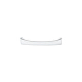 Contemporary Metal Pull - 82871
