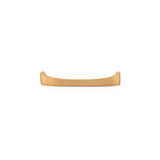Contemporary Metal Pull - 82871