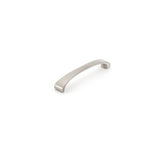 Richelieu America - Contemporary Metal Pull - 82871 - Brushed Nickel