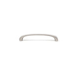 Contemporary Metal Pull - 82871