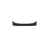 Contemporary Metal Pull - 82871