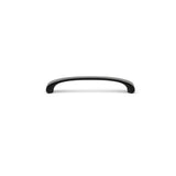 Contemporary Metal Pull - 82871