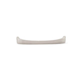Contemporary Metal Pull - 82871