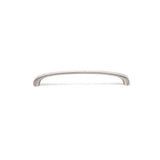 Contemporary Metal Pull - 82871