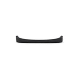 Contemporary Metal Pull - 82871