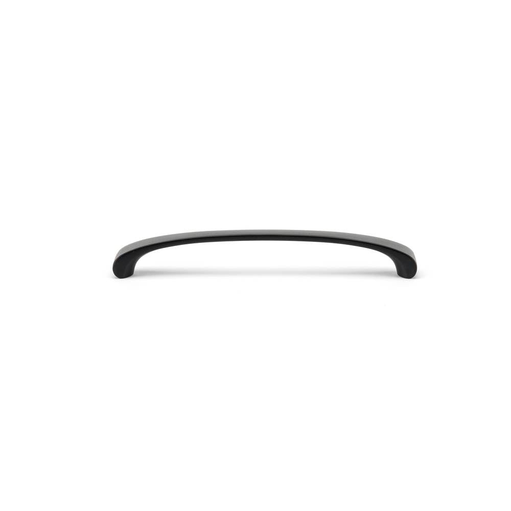 Contemporary Metal Pull - 82871