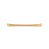 Contemporary Metal Pull - 82871