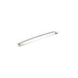 Richelieu America - Contemporary Metal Pull - 82871 - Brushed Nickel