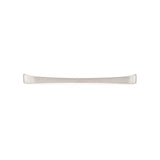Contemporary Metal Pull - 82871