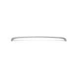 Contemporary Metal Pull - 82871