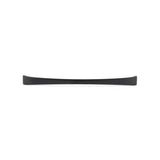 Contemporary Metal Pull - 82871