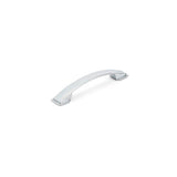 Richelieu America - Transitional Metal Pull - 83235 - Chrome
