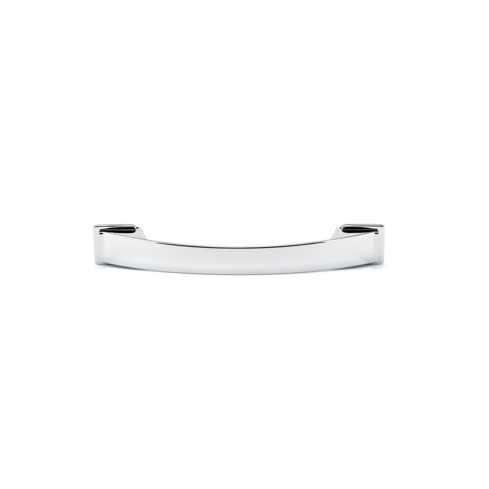 Transitional Metal Pull - 83235