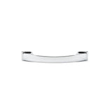 Transitional Metal Pull - 83235