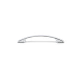 Transitional Metal Pull - 83235