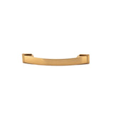 Transitional Metal Pull - 83235