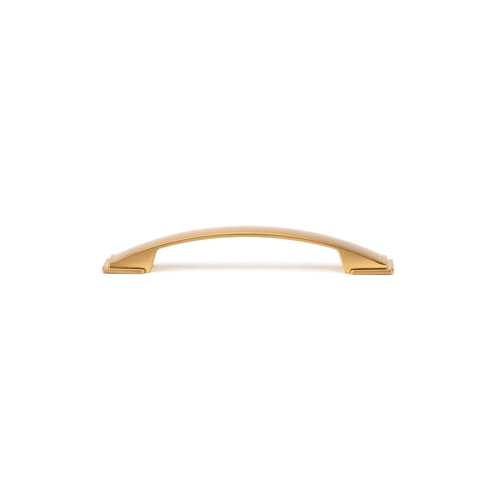 Transitional Metal Pull - 83235