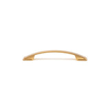Transitional Metal Pull - 83235