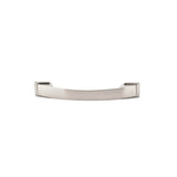 Transitional Metal Pull - 83235