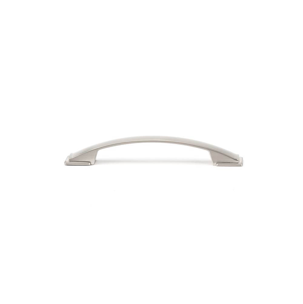 Transitional Metal Pull - 83235