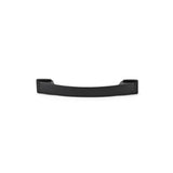 Transitional Metal Pull - 83235