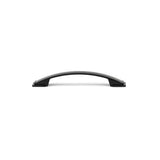 Transitional Metal Pull - 83235