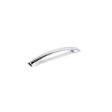 Richelieu America - Transitional Metal Pull - 83235 - Chrome
