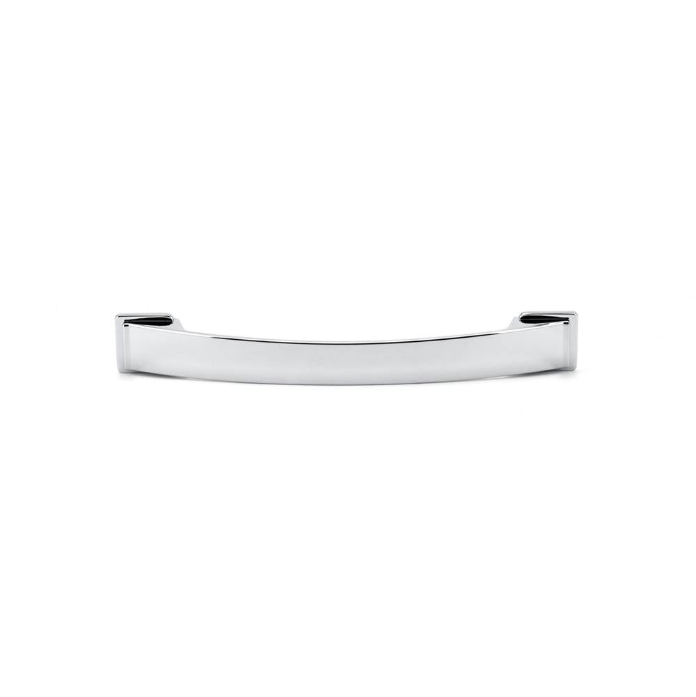 Transitional Metal Pull - 83235