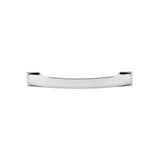 Transitional Metal Pull - 83235
