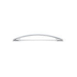 Transitional Metal Pull - 83235
