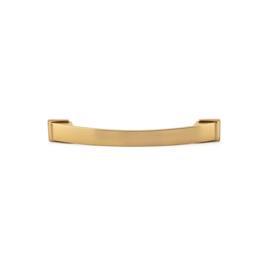 Transitional Metal Pull - 83235