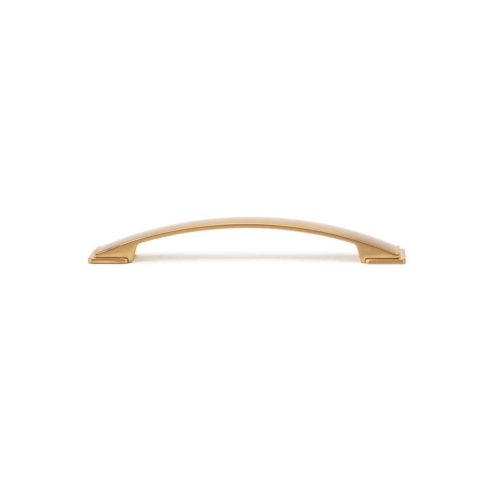 Transitional Metal Pull - 83235