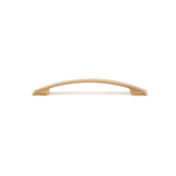 Transitional Metal Pull - 83235
