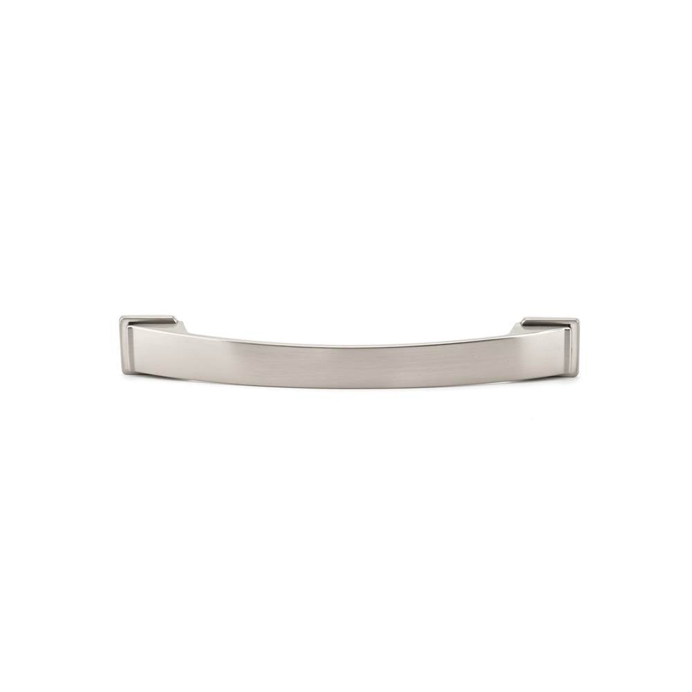 Transitional Metal Pull - 83235